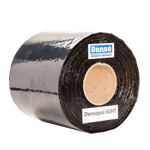 Best denso tape in Riyadh